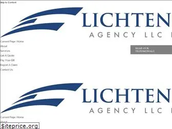 lichtenbergeragency.com