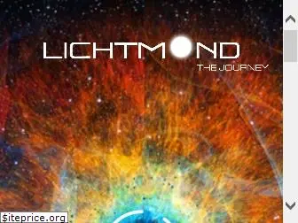 lichtmond.com