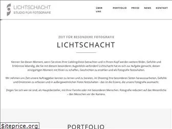 lichtschacht.com