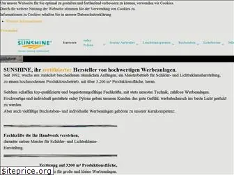 lichtwerbung-24.de