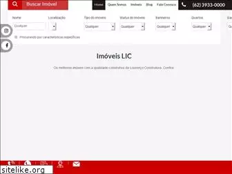 licimoveis.com.br