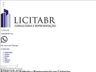 licitabr.com