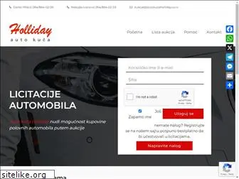 licitacije-polovni-automobili.com