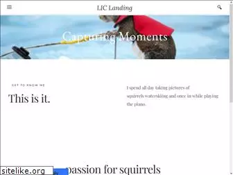 liclanding.com