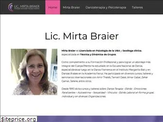 licmirtabraier.com.ar