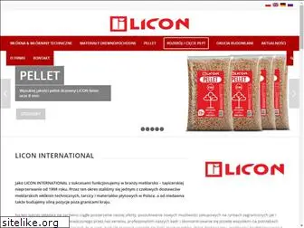 licon.pl