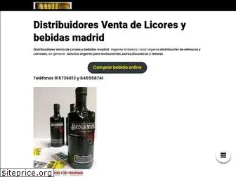 licorurgente.com