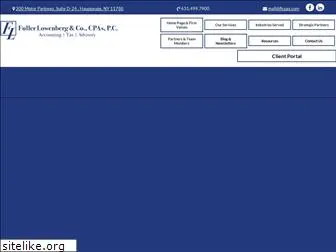 licpa.com