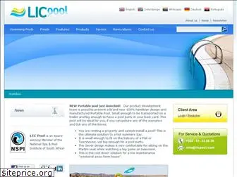 licpool.com