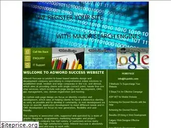 licpublic.com