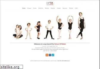 licsb.com