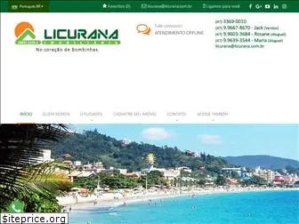 licurana.com.br