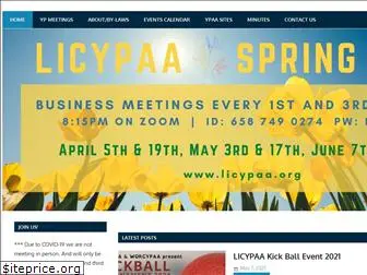 licypaa.org