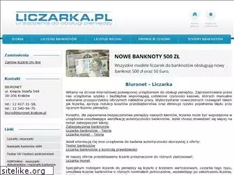 liczarka.pl