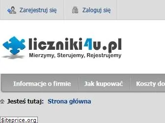 liczniki.pl