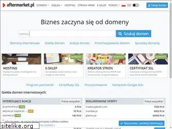liczniki.wabi.pl