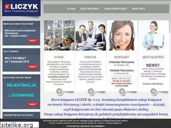 liczyk.com.pl