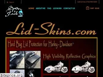 lid-skins.com