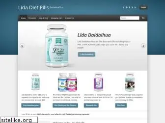 lida-dietpills.com
