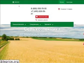 lida-region.ru