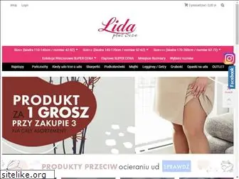 lida.com.pl