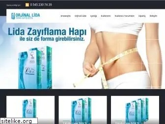 lidaresmisiteleri.com