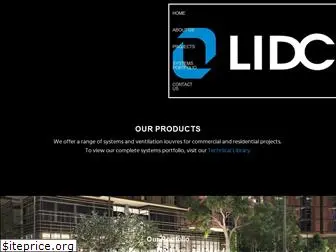 lidco.com.au