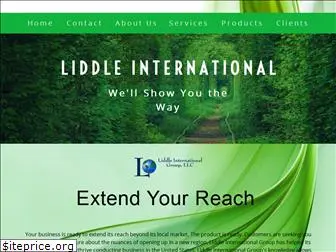 liddleint.com