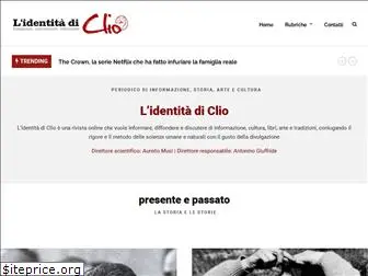 lidentitadiclio.com