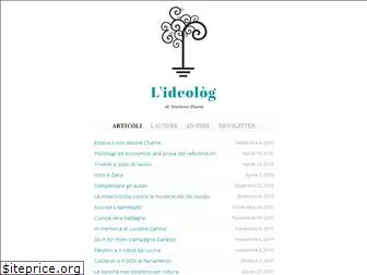 lideolog.net