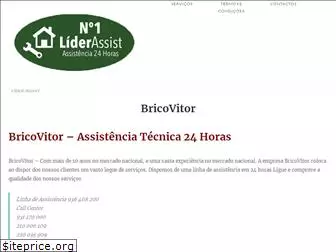 lider-assist.pt