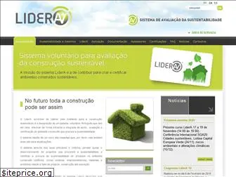 lidera.info