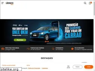 liderautoparts.com.br