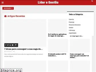 lideregestao.com.br