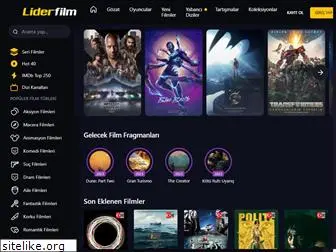 liderfilm.com