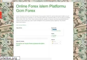 liderforextr.blogspot.com