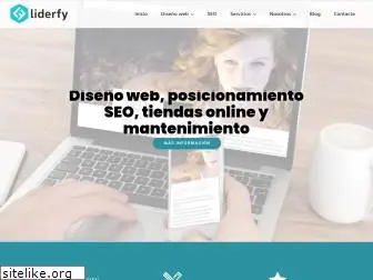 liderfy.com