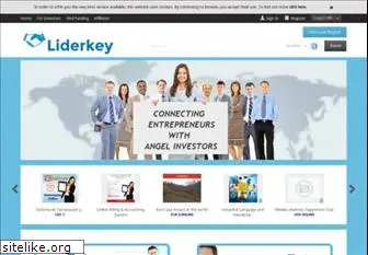 liderkey.com