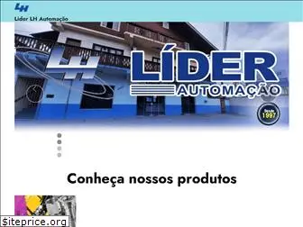 liderlh.com.br