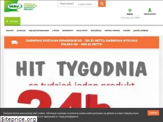 lideropakowania.pl