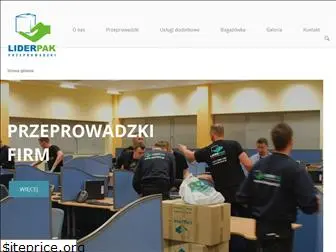 liderpak.pl