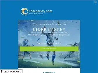 liderparley.com