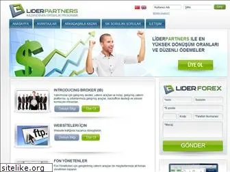 liderpartners.com