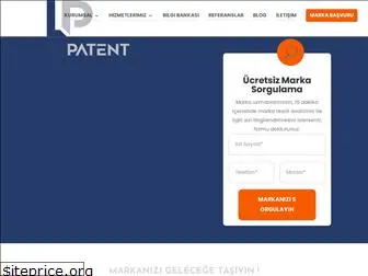 liderpatent.com.tr