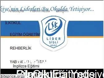 lidersislikoleji.k12.tr