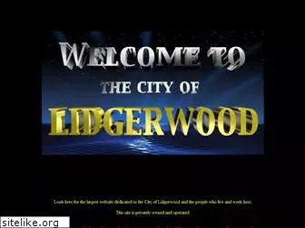 lidgerwoodnd.com