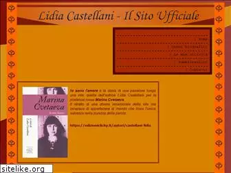 lidiacastellani.com