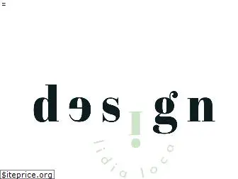 lidialocadesign.com