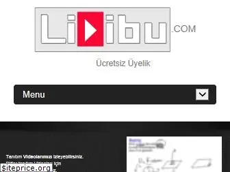 lidibu.com