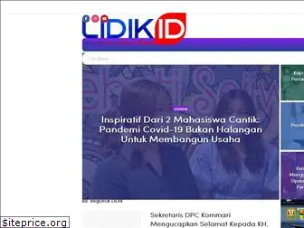 lidik.id